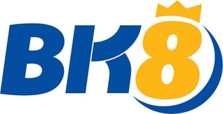 BK8